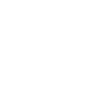 Corrective Exercise Icon Corrective Exercise Icon