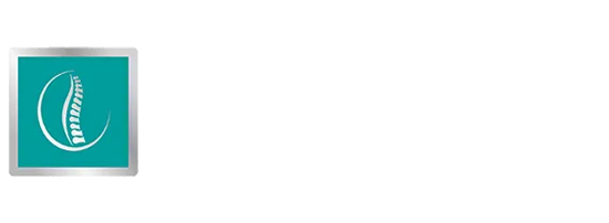 Chiropractic Lexington KY Pelphrey Chiropractic PLLC
