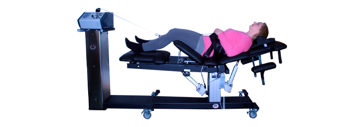 Chiropractic Lexington KY Spinal Decompression