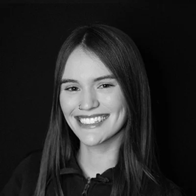 Chiropractor Lexington KY Abigail Dawson