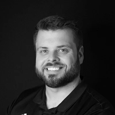 Chiropractor Lexington KY Kyle Pelphrey